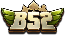 b52win nhà cái