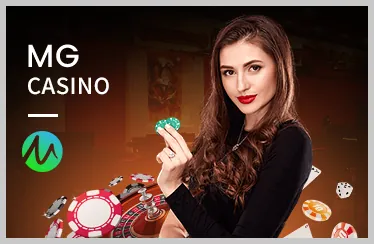 Giao dịch nhanh chóng b52win