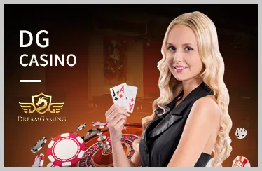 Máy đánh bạc slot game với jackpot lớn tại b52win nhà cái