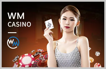 Casino Trực tuyến b52win nhà cái