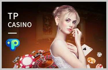 Hoàn trả thể thao b52win nhà cái