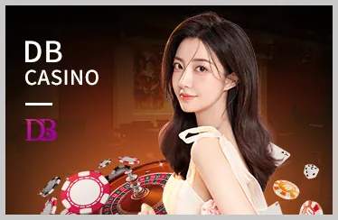 Người chia bài trực tiếp tại baccarat của b52win nhà cái