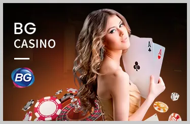 Bàn chơi poker và blackjack tại b52win nhà cái