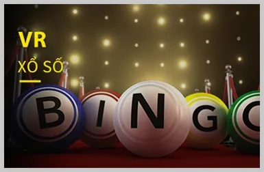 Nạp tiền vào tài khoản b52win nhà cái