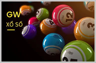 Đặt cược đá gà tại b52win nhà cái