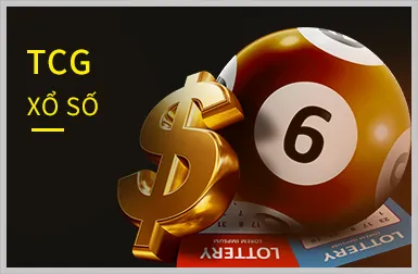 Cờ bạc có trách nhiệm tại b52win nhà cái