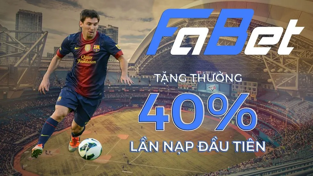 Bảng so sánh các cấp độ VIP tại b52win nhà cái