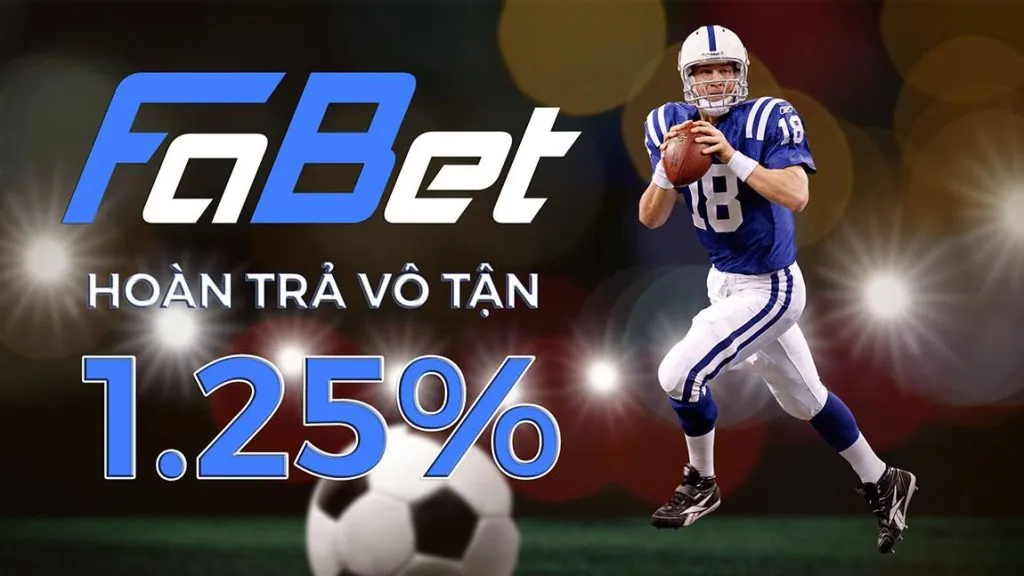 Tải ứng dụng b52win nhà cái và bắt đầu chơi