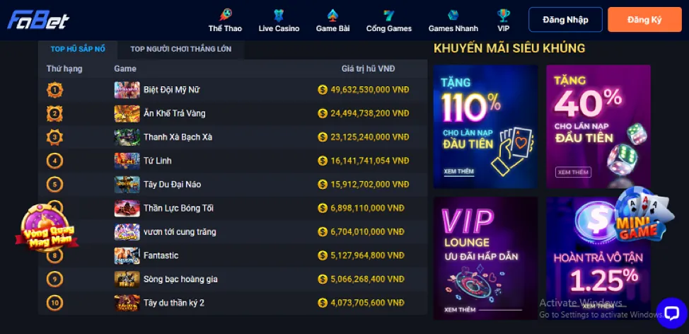 Người chơi suy nghĩ về việc lựa chọn game tại b52win nhà cái