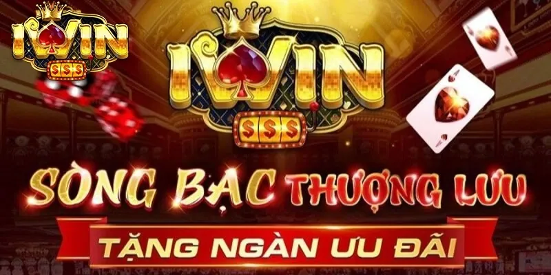 Trải nghiệm casino trực tuyến b52win nhà cái