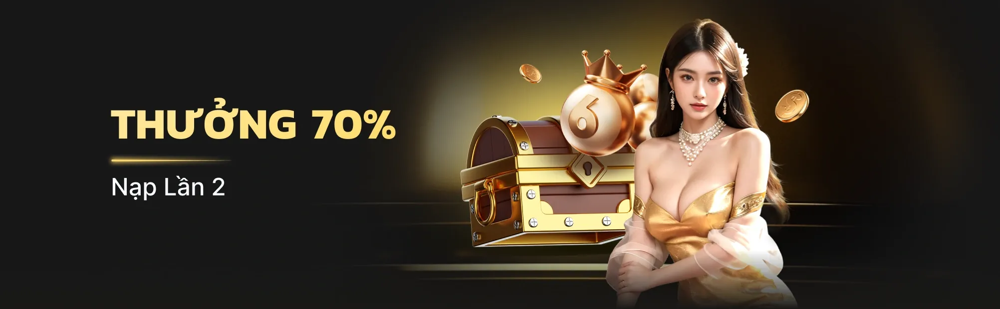 Không đặt cược cảm tính b52win nhà cái