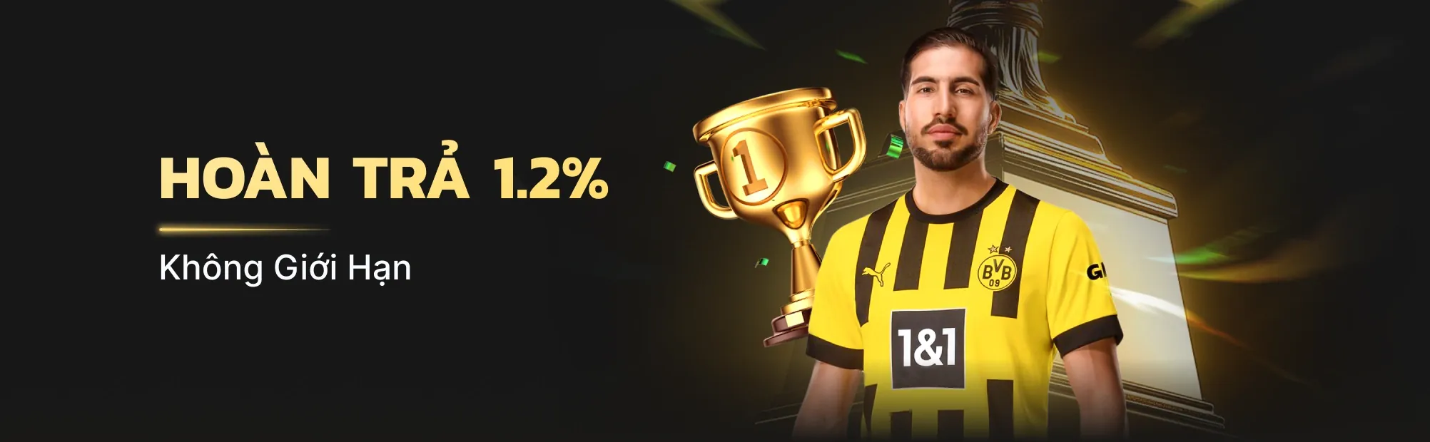 Cá cược có trách nhiệm b52win nhà cái
