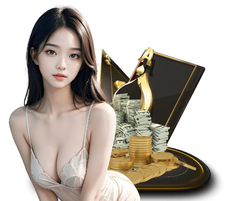 Giới thiệu trò chơi slot b52win nhà cái