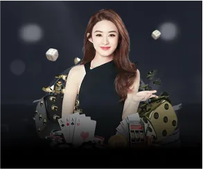 Đọc kỹ điều khoản và điều kiện khuyến mãi b52win nhà cái