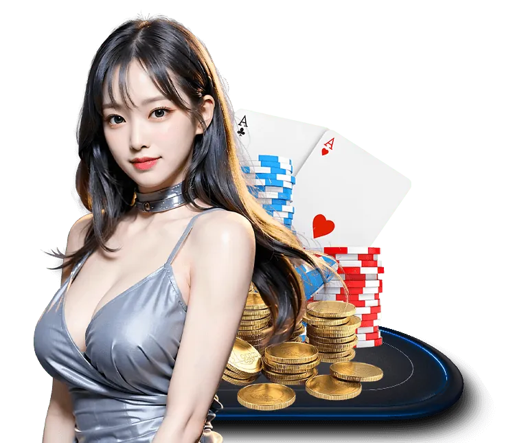 An toàn và cờ bạc có trách nhiệm b52win nhà cái