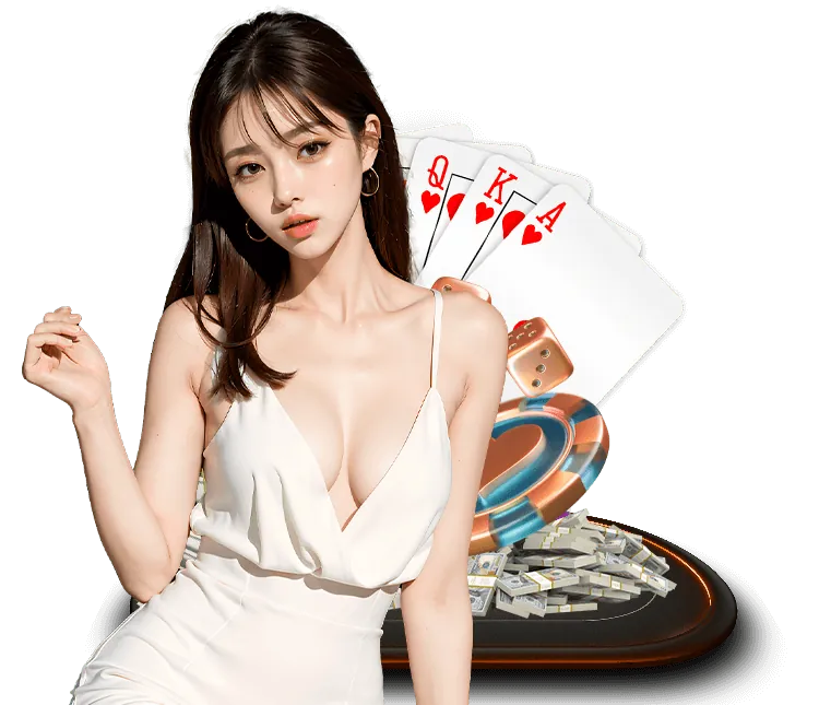 Hoàn Trả & Thưởng Sự Kiện Đặc Biệt b52win nhà cái
