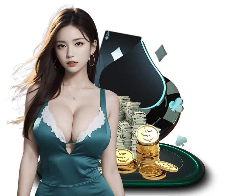 Biểu đồ quản lý vốn và chiến lược Baccarat