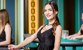 Ví Điện Tử b52win nhà cái