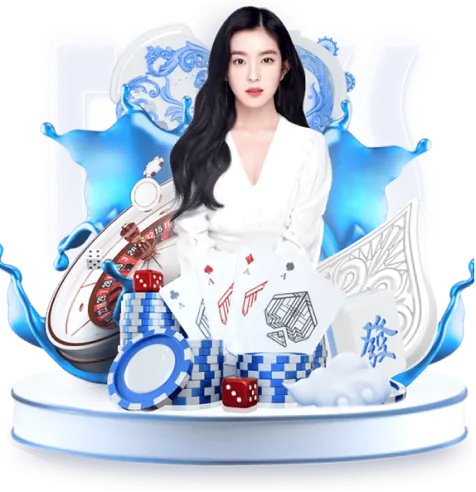 Khuyến mãi chào mừng thành viên mới b52win nhà cái