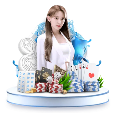 Tiền Điện Tử b52win nhà cái