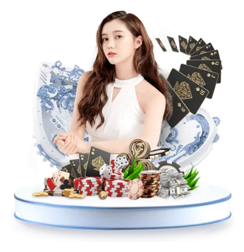 Chọn game phù hợp trên b52win nhà cái