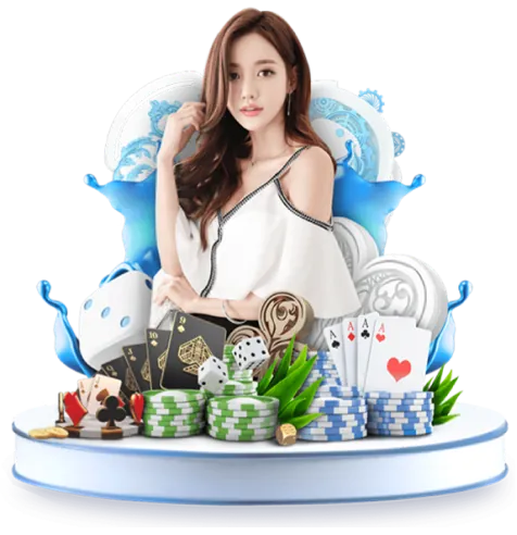 Giao diện thân thiện b52win nhà cái