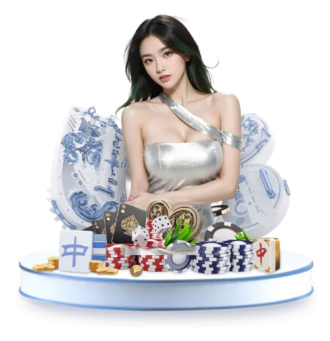 Hỗ trợ khách hàng b52win nhà cái