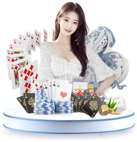 Tài liệu hướng dẫn và mẹo chơi